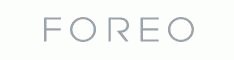 30% Off Select Items at Foreo Promo Codes